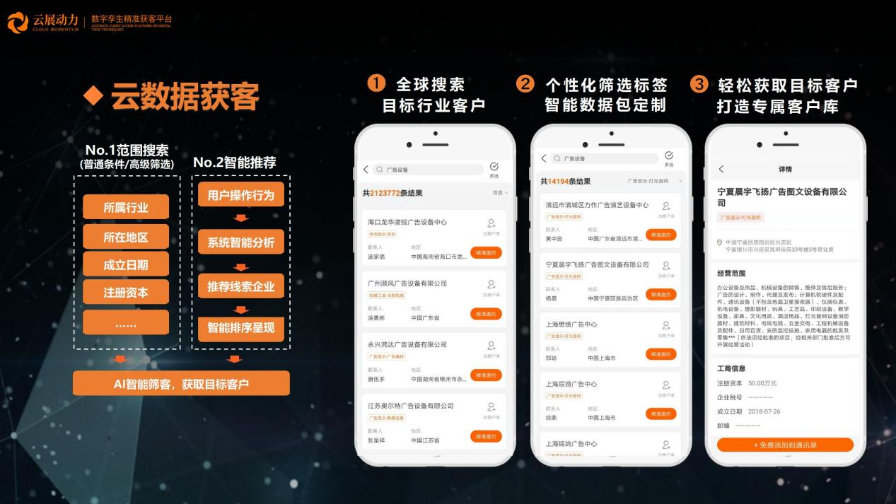 1651125839437414.png 圖片2.png