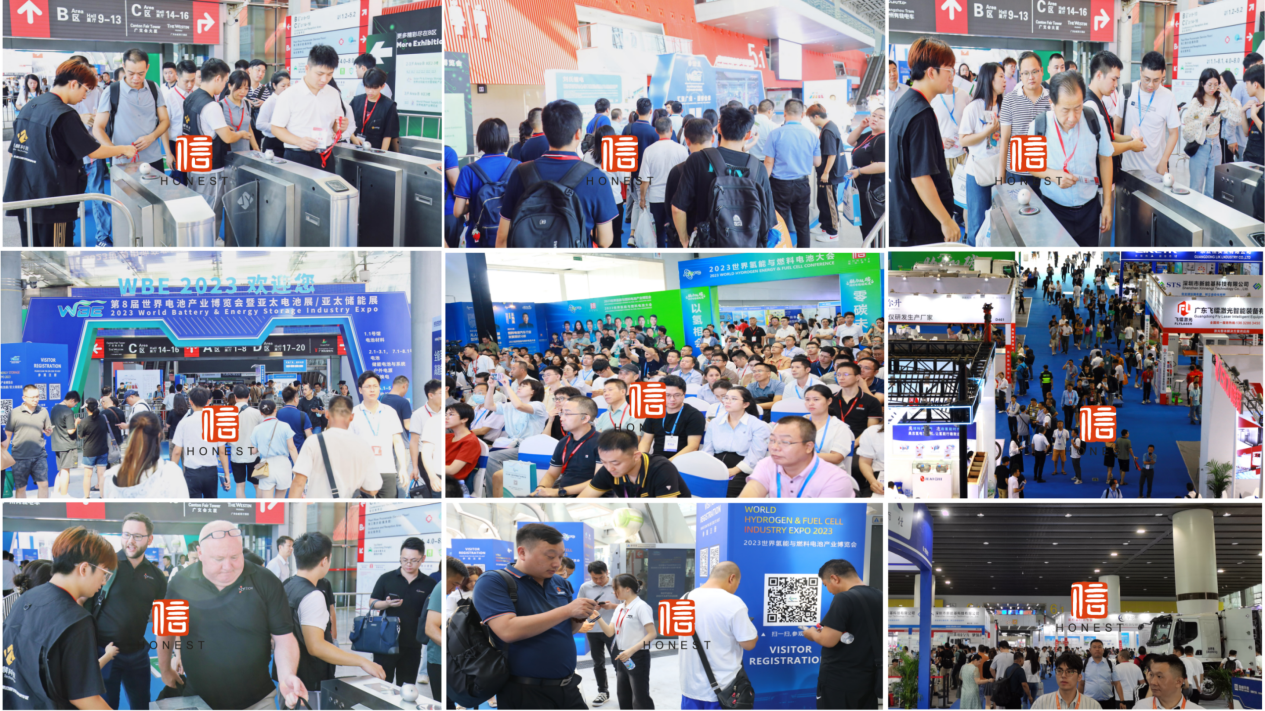 1698205319492706.png 圖片1.png