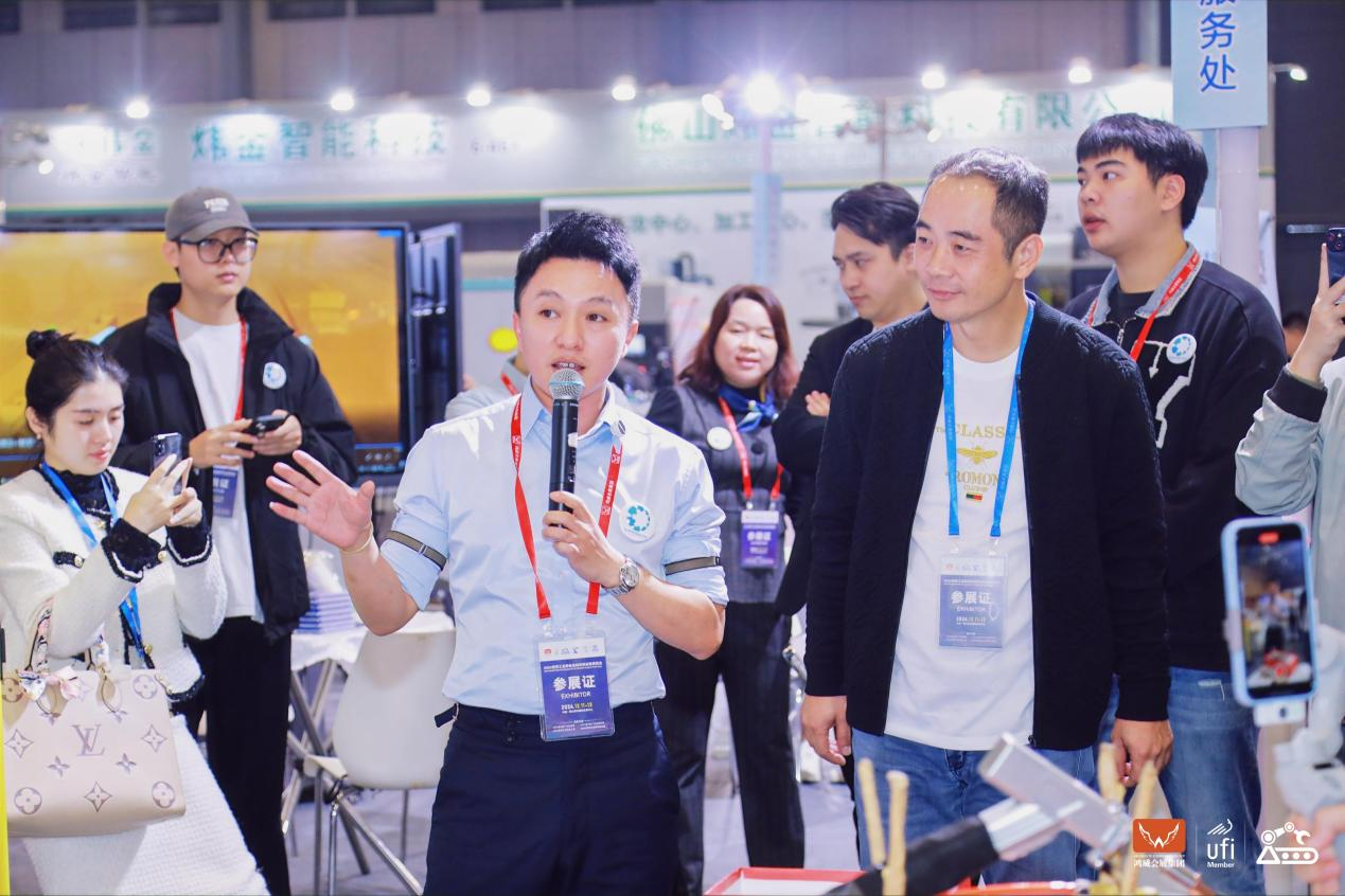 1757584610515373.png 圖片1.png